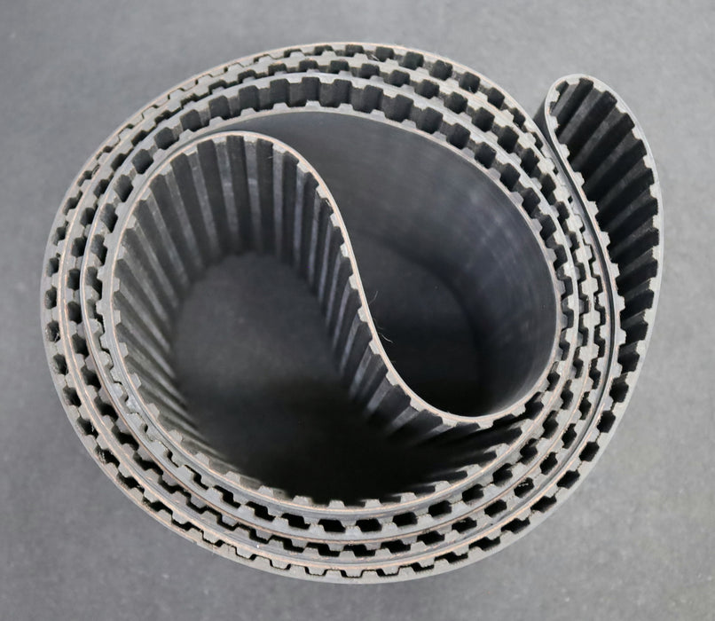 Bild des Artikels CONTITECH-Zahnriemen-Timing-belt-1700H-Breite-145mm-Länge-4318mm-für-Zuschnitt
