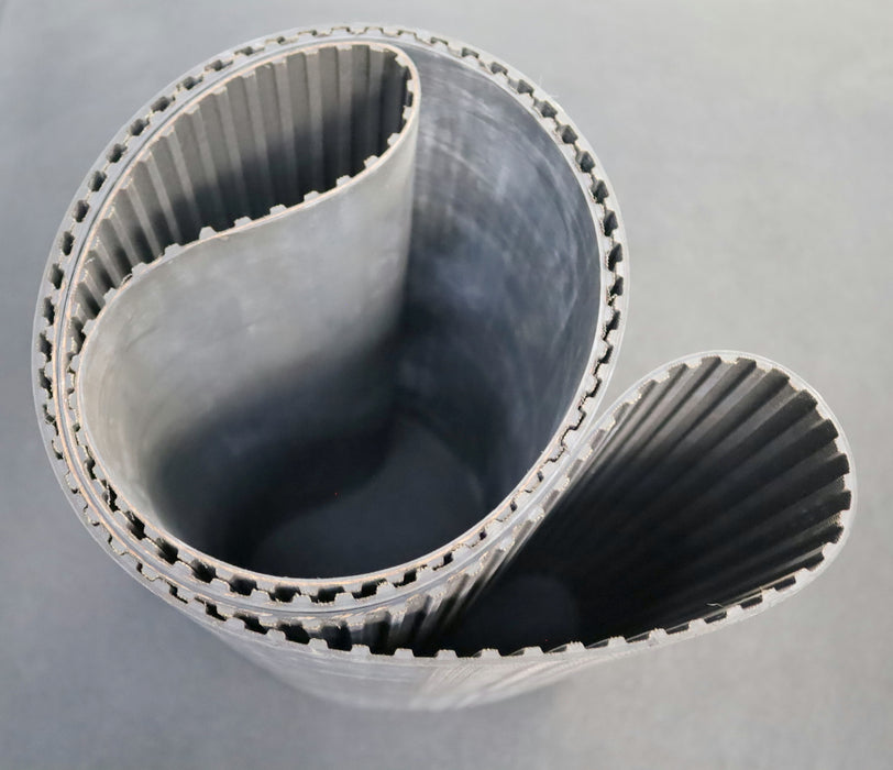 Bild des Artikels SIT-Zahnriemen-Timing-belt-900H-Breite-430mm-Länge-2286mm-für-Zuschnitt