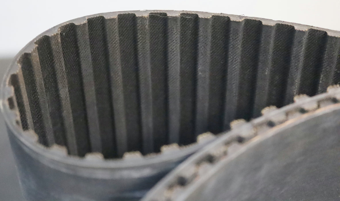 Bild des Artikels SIT-Zahnriemen-Timing-belt-900H-Breite-430mm-Länge-2286mm-für-Zuschnitt