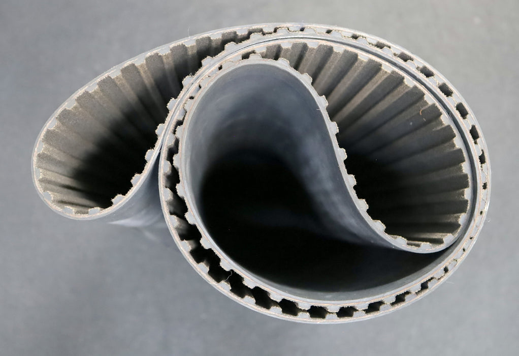 Bild des Artikels CONTITECH-Zahnriemen-Timing-belt-1700H-Breite-310mm-für-Zuschnitt