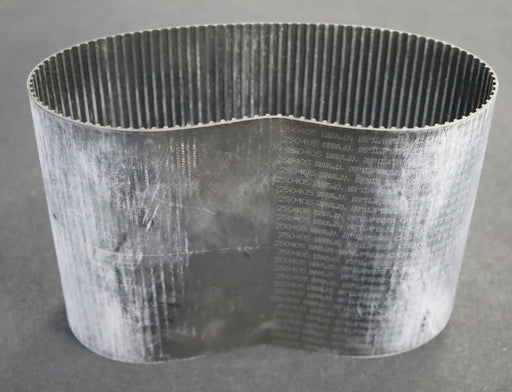 Bild des Artikels CONTITECH-Zahnriemen-Timing-belt-220XL-Breite-161mm-Länge-558,8mm-für-Zuschnitt