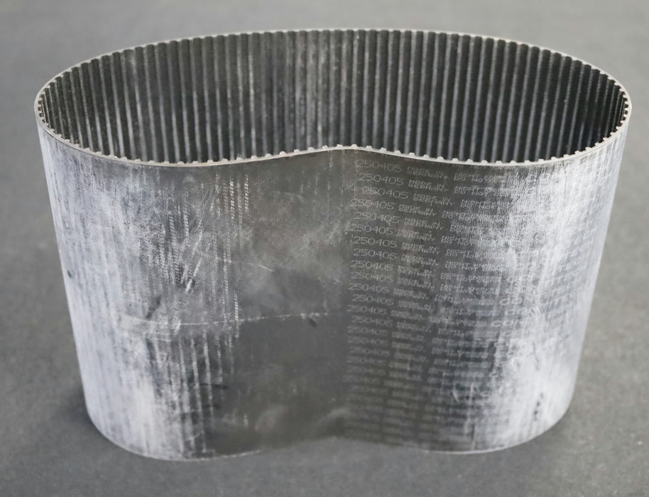 Bild des Artikels CONTITECH-Zahnriemen-Timing-belt-220XL-Breite-161mm-Länge-558,8mm-für-Zuschnitt