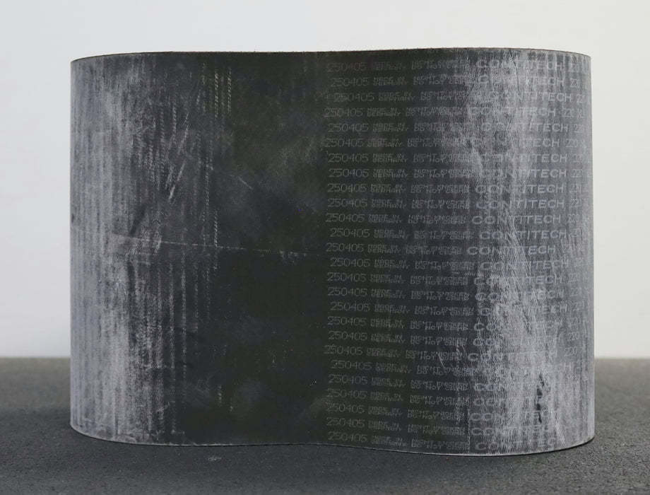 Bild des Artikels CONTITECH-Zahnriemen-Timing-belt-220XL-Breite-161mm-Länge-558,8mm-für-Zuschnitt