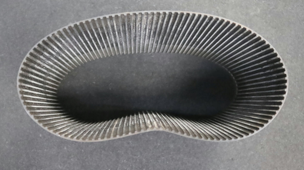 Bild des Artikels CONTITECH-Zahnriemen-Timing-belt-220XL-Breite-161mm-Länge-558,8mm-für-Zuschnitt