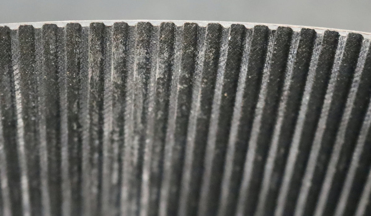 Bild des Artikels CONTITECH-Zahnriemen-Timing-belt-220XL-Breite-161mm-Länge-558,8mm-für-Zuschnitt