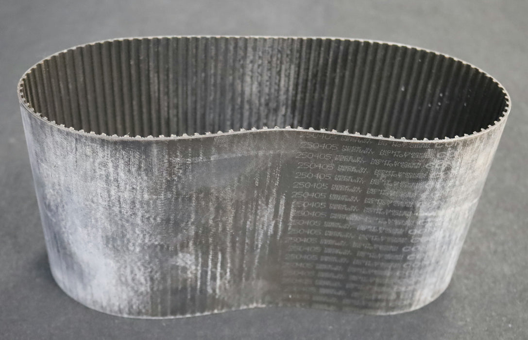 Bild des Artikels CONTITECH-Zahnriemen-Timing-belt-220XL-Breite-118mm-Länge-558,8mm-für-Zuschnitt