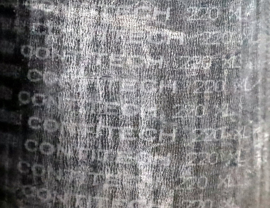 Bild des Artikels CONTITECH-Zahnriemen-Timing-belt-220XL-Breite-118mm-Länge-558,8mm-für-Zuschnitt