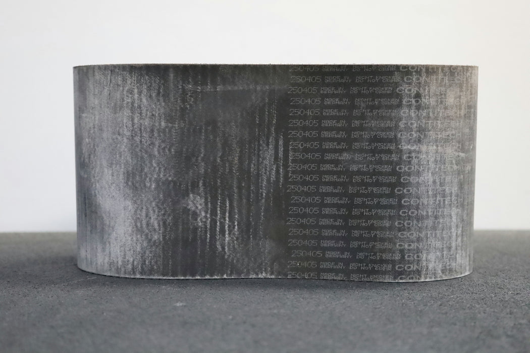 Bild des Artikels CONTITECH-Zahnriemen-Timing-belt-220XL-Breite-118mm-Länge-558,8mm-für-Zuschnitt