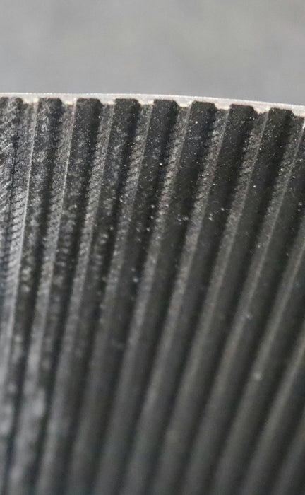 Bild des Artikels CONTITECH-Zahnriemen-Timing-belt-220XL-Breite-118mm-Länge-558,8mm-für-Zuschnitt