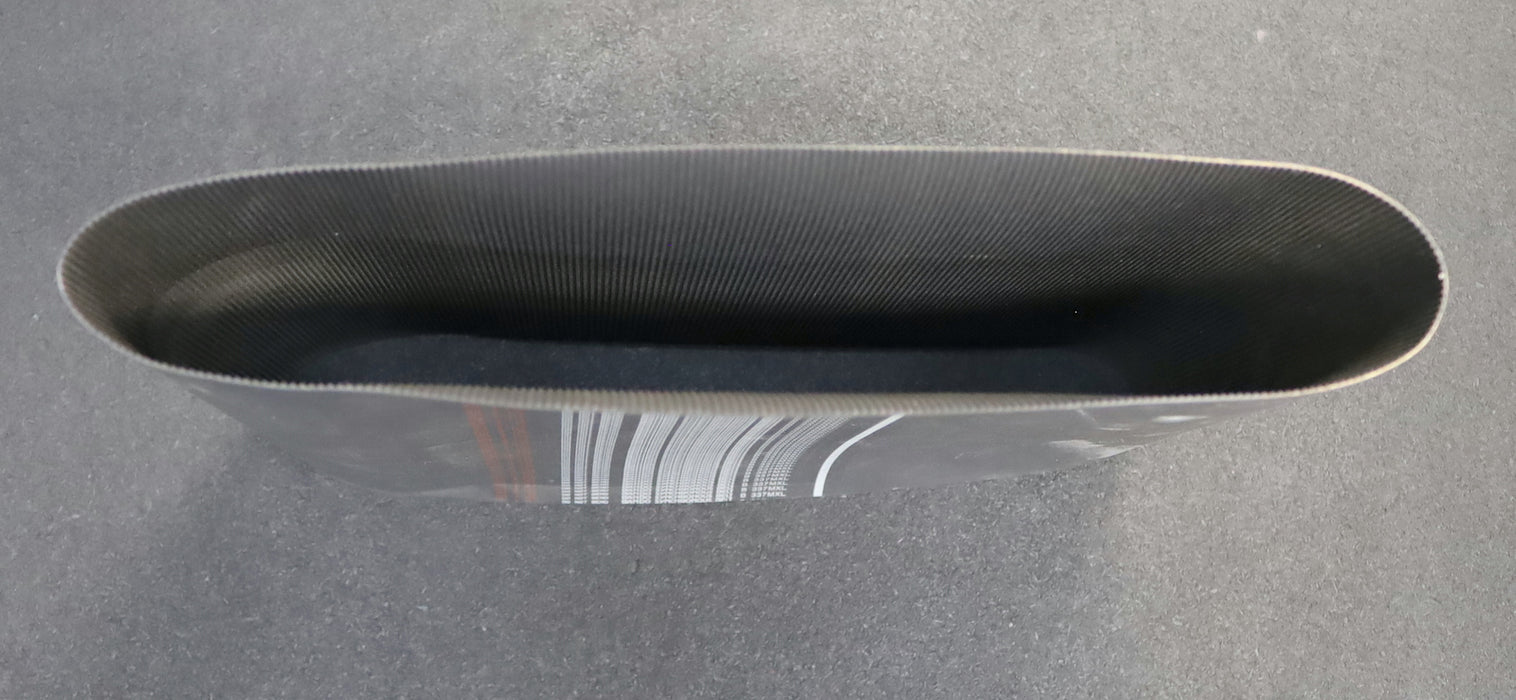 Bild des Artikels BANDO-Zahnriemen-Timing-belt-337MXL-Breite-205mm-Länge-885,98mm-für-Zuschnitt