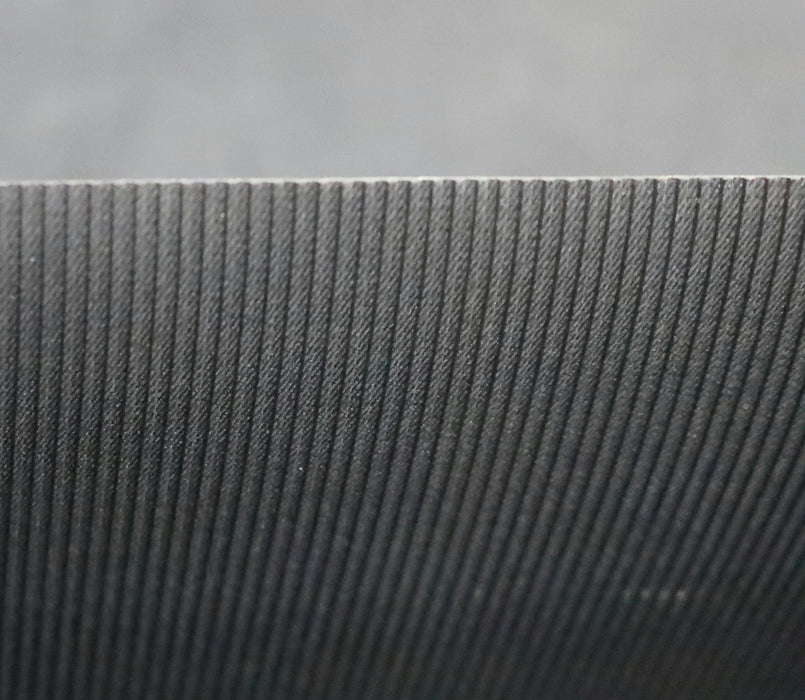 Bild des Artikels BANDO-Zahnriemen-Timing-belt-337MXL-Breite-205mm-Länge-885,98mm-für-Zuschnitt