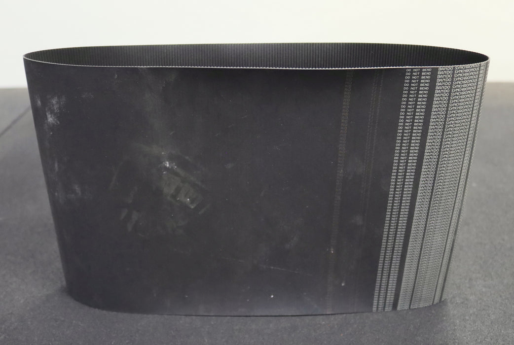 Bild des Artikels BANDO-Zahnriemen-Timing-belt-347MXL-Breite-206mm-Länge-881,38mm-für-Zuschnitt