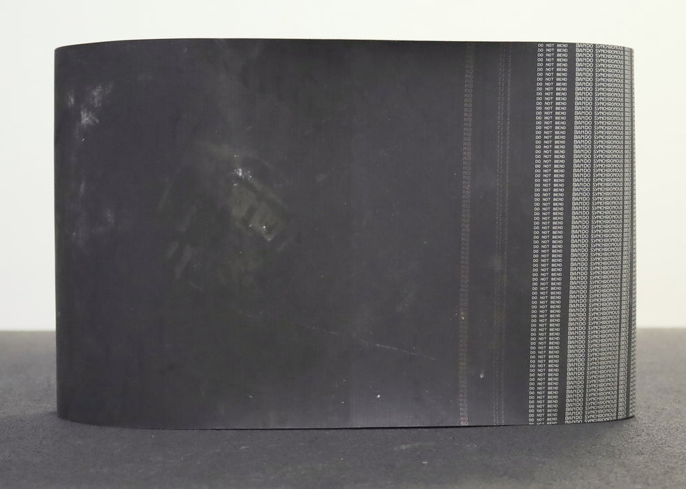 Bild des Artikels BANDO-Zahnriemen-Timing-belt-347MXL-Breite-206mm-Länge-881,38mm-für-Zuschnitt