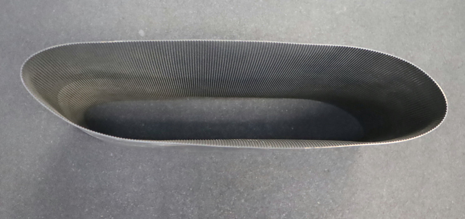 Bild des Artikels BANDO-Zahnriemen-Timing-belt-347MXL-Breite-206mm-Länge-881,38mm-für-Zuschnitt