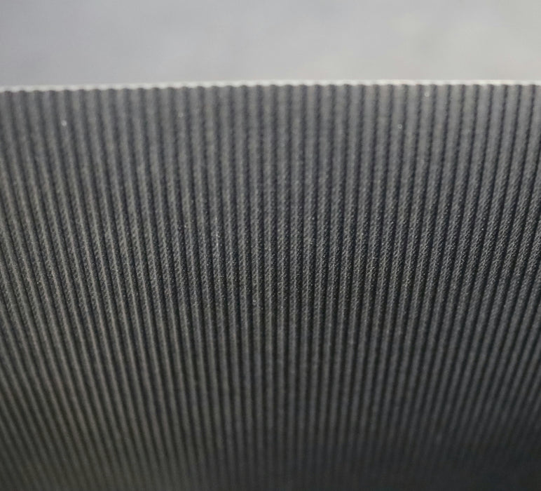 Bild des Artikels BANDO-Zahnriemen-Timing-belt-347MXL-Breite-206mm-Länge-881,38mm-für-Zuschnitt