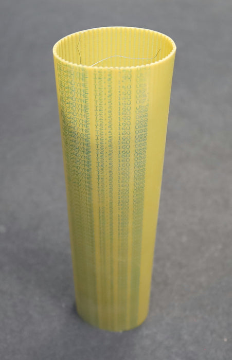 Bild des Artikels MEGADYNE-Zahnriemen-Timing-belt-T2,5-Breite-225mm-Länge-160mm-für-Zuschnitt