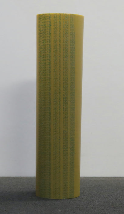 Bild des Artikels MEGADYNE-Zahnriemen-Timing-belt-T2,5-Breite-225mm-Länge-160mm-für-Zuschnitt