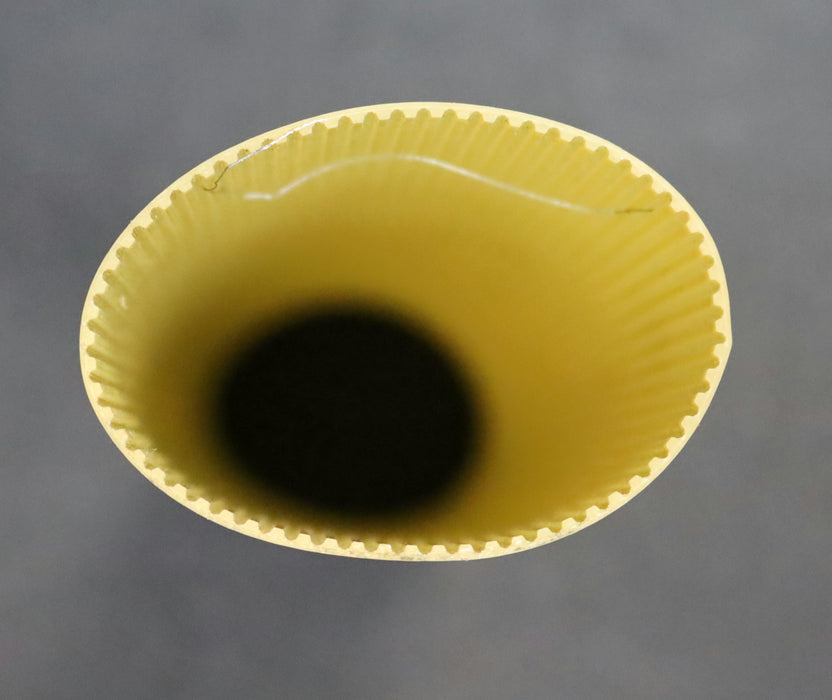 Bild des Artikels MEGADYNE-Zahnriemen-Timing-belt-T2,5-Breite-225mm-Länge-160mm-für-Zuschnitt