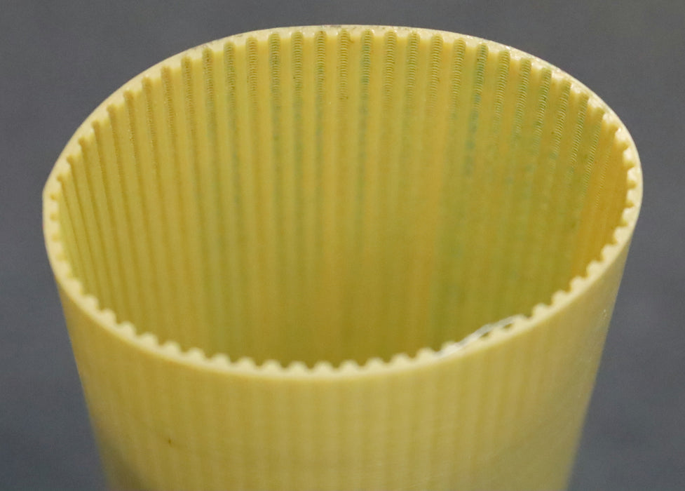 Bild des Artikels MEGADYNE-Zahnriemen-Timing-belt-T2,5-Breite-225mm-Länge-160mm-für-Zuschnitt