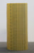 Bild des Artikels MEGADYNE-Zahnriemen-Timing-belt-T2,5-Breite-148mm-Länge-200mm-für-Zuschnitt