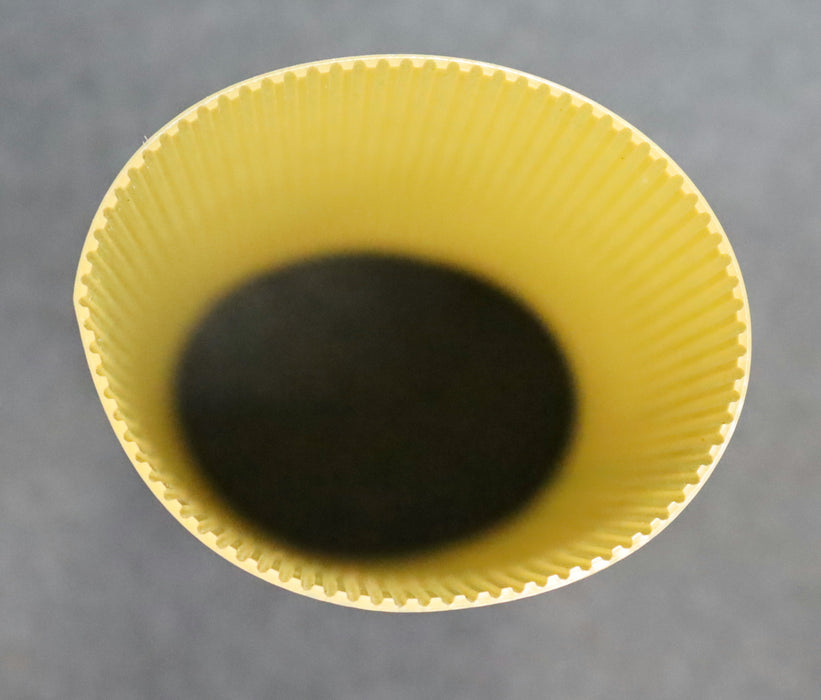 Bild des Artikels MEGADYNE-Zahnriemen-Timing-belt-T2,5-Breite-148mm-Länge-200mm-für-Zuschnitt