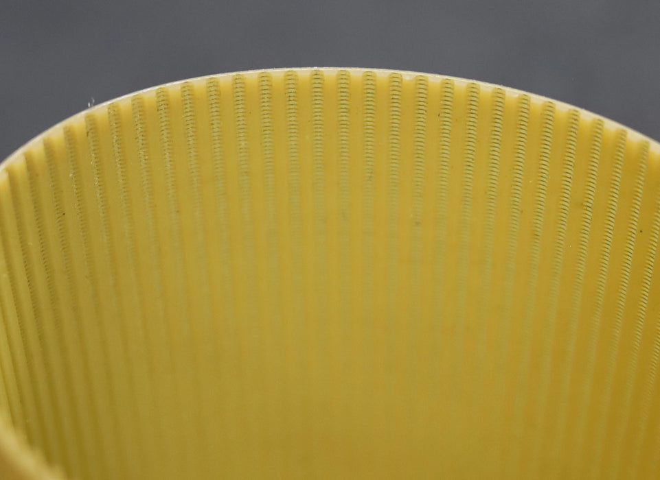 Bild des Artikels MEGADYNE-Zahnriemen-Timing-belt-T2,5-Breite-148mm-Länge-200mm-für-Zuschnitt