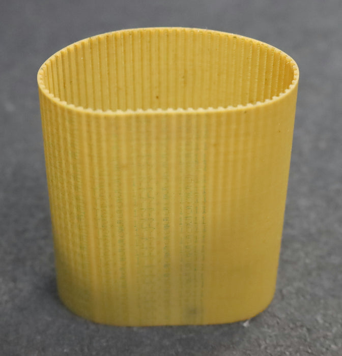 Bild des Artikels MEGADYNE-Zahnriemen-Timing-belt-T2,5-Breite-79mm-Länge-177,5mm-für-Zuschnitt