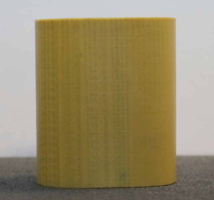 Bild des Artikels MEGADYNE-Zahnriemen-Timing-belt-T2,5-Breite-79mm-Länge-177,5mm-für-Zuschnitt