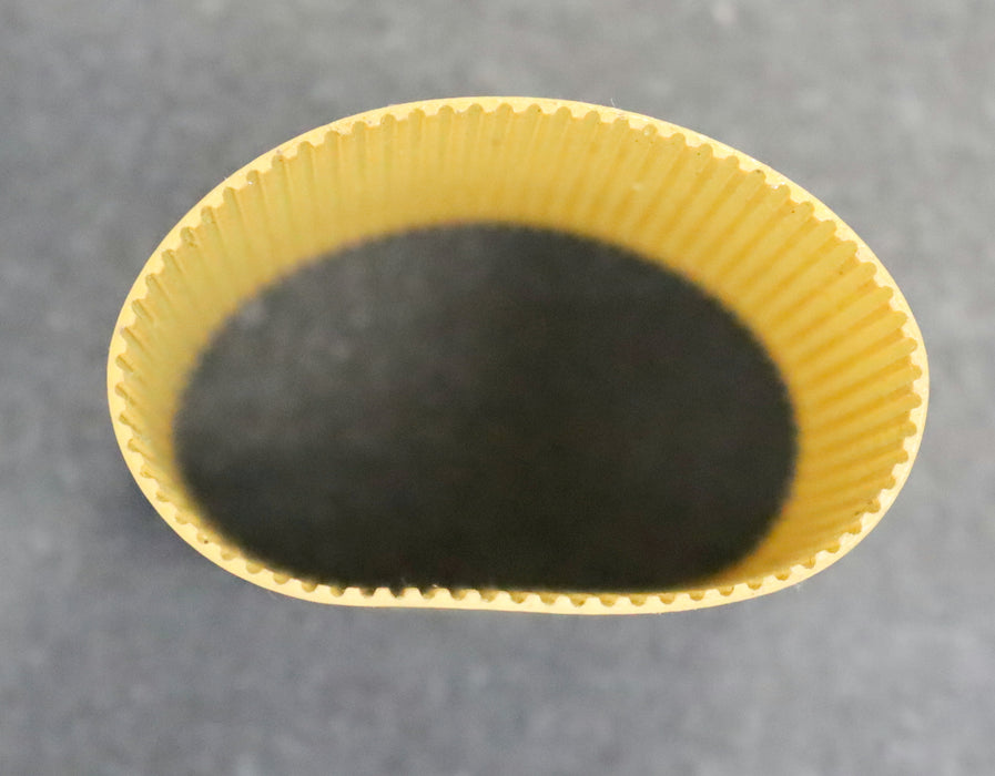 Bild des Artikels MEGADYNE-Zahnriemen-Timing-belt-T2,5-Breite-79mm-Länge-177,5mm-für-Zuschnitt
