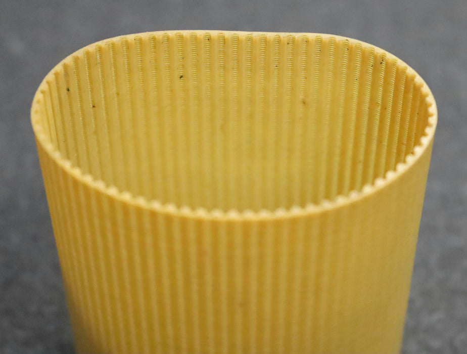 Bild des Artikels MEGADYNE-Zahnriemen-Timing-belt-T2,5-Breite-79mm-Länge-177,5mm-für-Zuschnitt