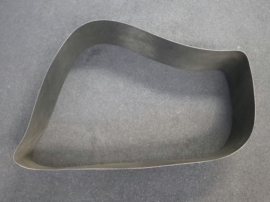 Bild des Artikels BANDO-Zahnriemen-Timing-belt-473MXL-B:-97mm-L:-1201,42mm-für-Zuschnitt