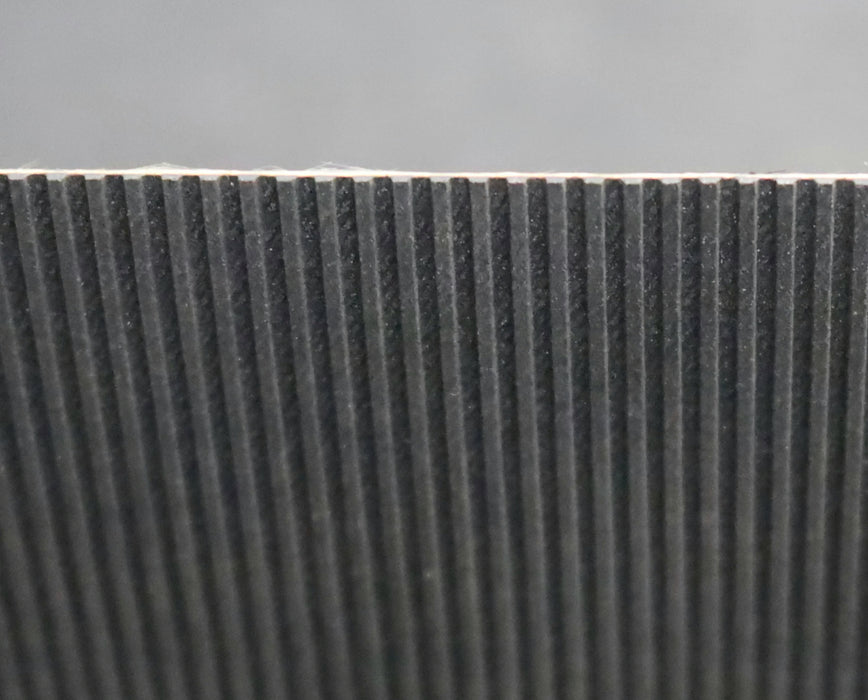 Bild des Artikels BANDO-Zahnriemen-Timing-belt-473MXL-B:-97mm-L:-1201,42mm-für-Zuschnitt