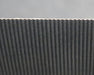 Bild des Artikels BANDO-Zahnriemen-Timing-belt-473MXL-B:-97mm-L:-1201,42mm-für-Zuschnitt