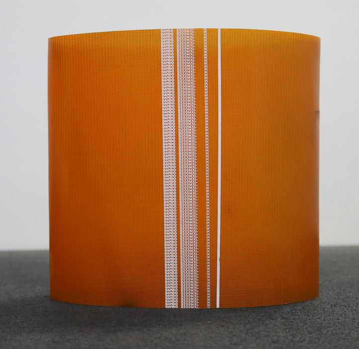 Bild des Artikels BANDO-Zahnriemen-Timing-belt-200MXL-B:-168mm-L:-508mm-für-Zuschnitt