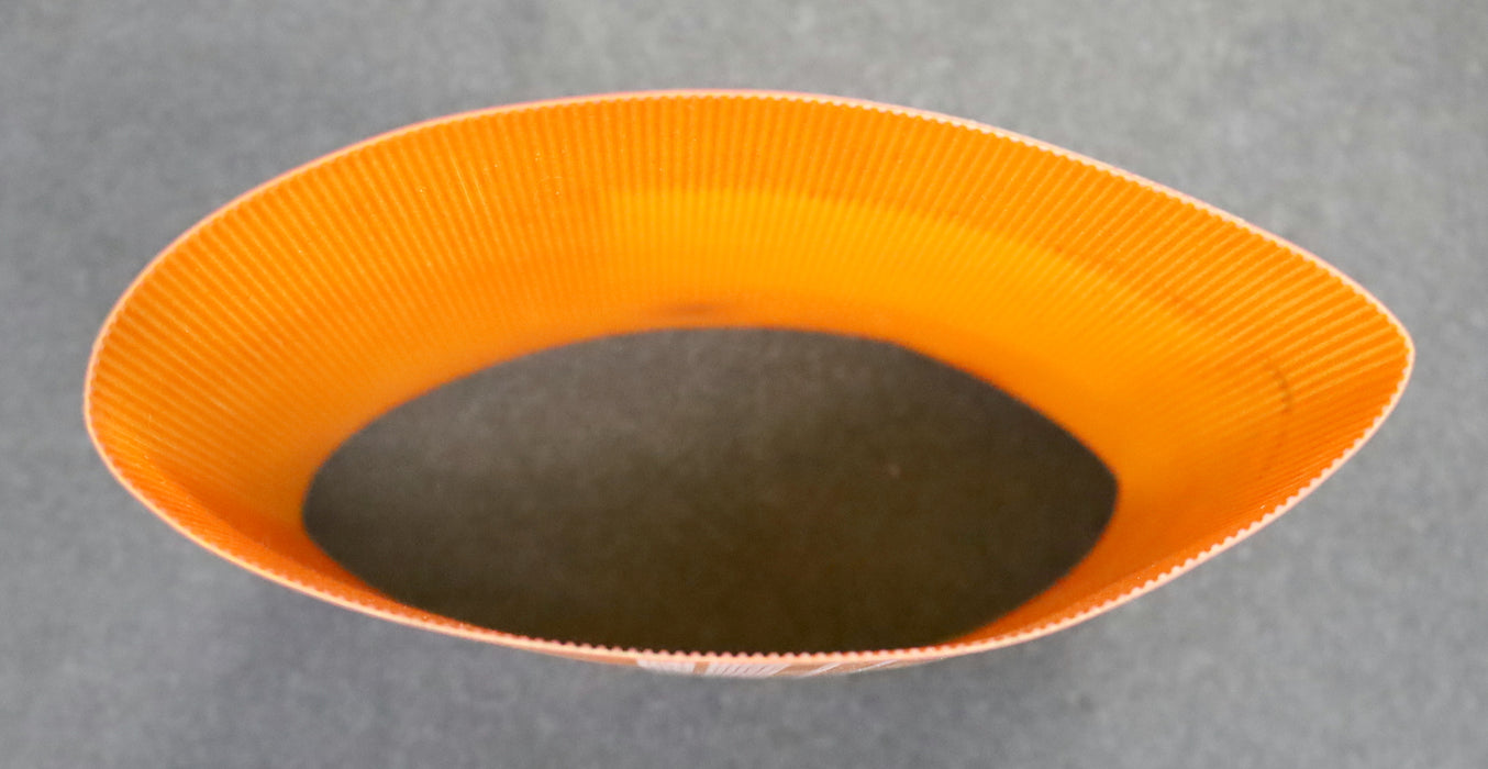 Bild des Artikels BANDO-Zahnriemen-Timing-belt-200MXL-B:-168mm-L:-508mm-für-Zuschnitt