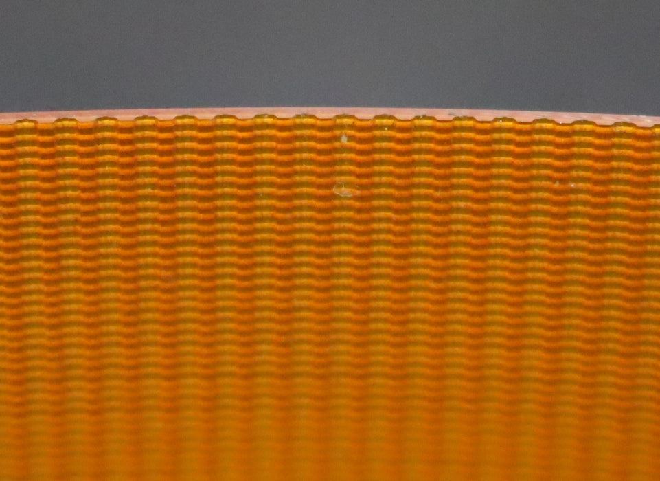 Bild des Artikels BANDO-Zahnriemen-Timing-belt-200MXL-B:-168mm-L:-508mm-für-Zuschnitt