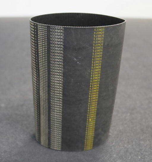 Bild des Artikels GATES-Zahnriemen-Timing-belt-1008MXL-B:-150mm-L:-256,032mm-für-Zuschnitt