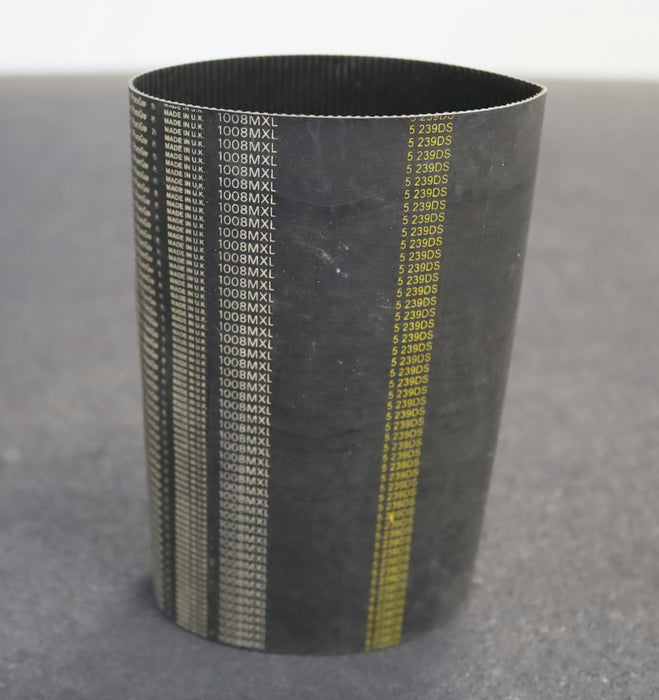 Bild des Artikels GATES-Zahnriemen-Timing-belt-1008MXL-B:-150mm-L:-256,032mm-für-Zuschnitt