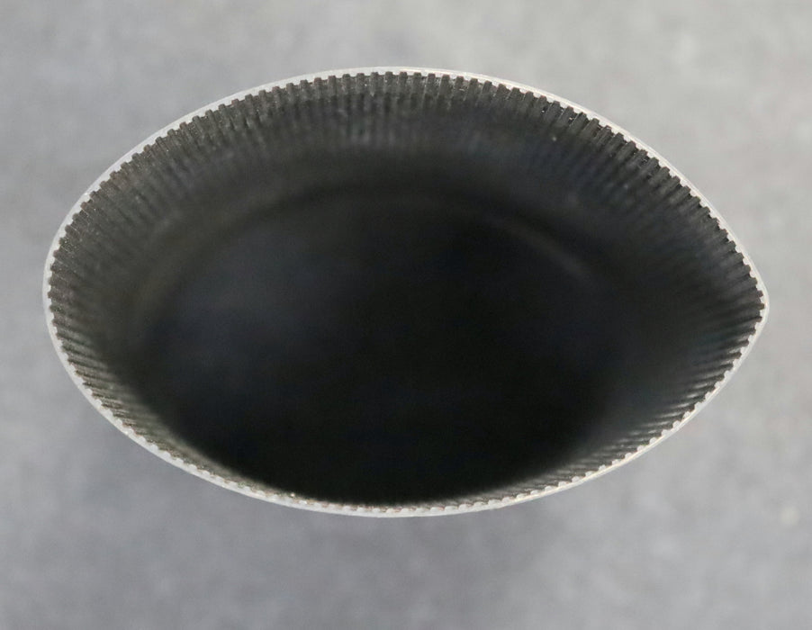 Bild des Artikels GATES-Zahnriemen-Timing-belt-1008MXL-B:-150mm-L:-256,032mm-für-Zuschnitt