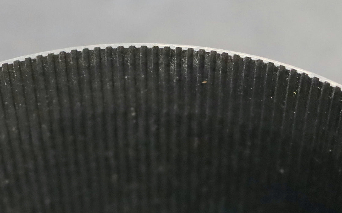 Bild des Artikels GATES-Zahnriemen-Timing-belt-1008MXL-B:-150mm-L:-256,032mm-für-Zuschnitt