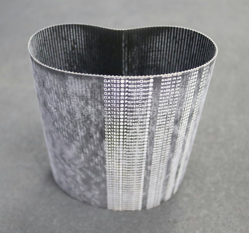 Bild des Artikels GATES-Zahnriemen-Timing-belt-1200MXL-B:-129mm-L:-304,8mm-für-Zuschnitt