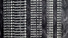 Bild des Artikels GATES-Zahnriemen-Timing-belt-1200MXL-B:-129mm-L:-304,8mm-für-Zuschnitt