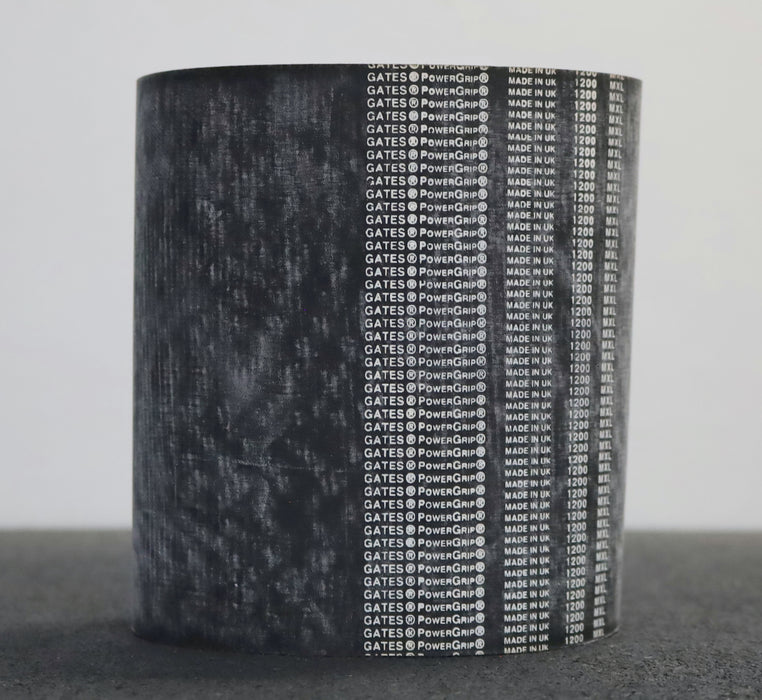 Bild des Artikels GATES-Zahnriemen-Timing-belt-1200MXL-B:-129mm-L:-304,8mm-für-Zuschnitt