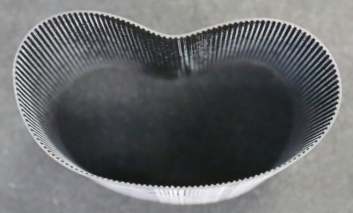 Bild des Artikels GATES-Zahnriemen-Timing-belt-1200MXL-B:-129mm-L:-304,8mm-für-Zuschnitt