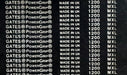 Bild des Artikels GATES-Zahnriemen-Timing-belt-1200MXL-B:-133mm-L:-304,8mm-für-Zuschnitt