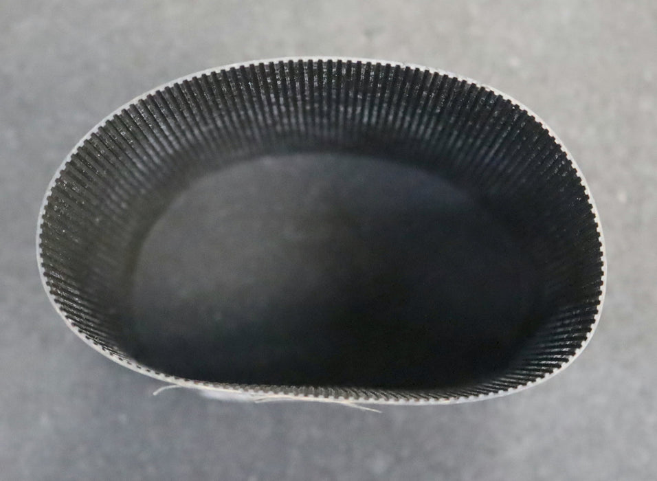 Bild des Artikels GATES-Zahnriemen-Timing-belt-1200MXL-B:-133mm-L:-304,8mm-für-Zuschnitt