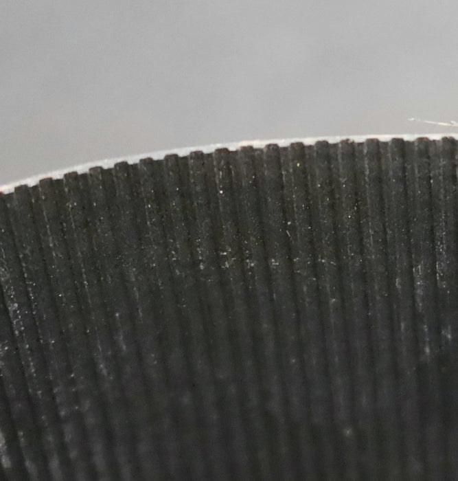 Bild des Artikels GATES-Zahnriemen-Timing-belt-1200MXL-B:-133mm-L:-304,8mm-für-Zuschnitt