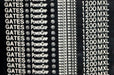 Bild des Artikels GATES-Zahnriemen-Timing-belt-1200MXL-B:-150mm-L:-304,8mm-für-Zuschnitt