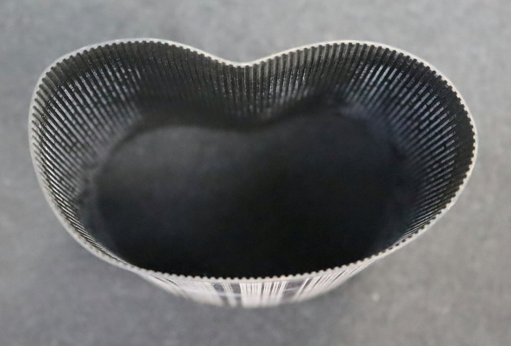 Bild des Artikels GATES-Zahnriemen-Timing-belt-1200MXL-B:-150mm-L:-304,8mm-für-Zuschnitt