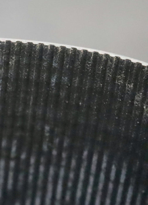 Bild des Artikels GATES-Zahnriemen-Timing-belt-1200MXL-B:-150mm-L:-304,8mm-für-Zuschnitt